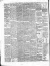St. Andrews Gazette and Fifeshire News Saturday 19 July 1873 Page 2