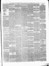 St. Andrews Gazette and Fifeshire News Saturday 19 July 1873 Page 3