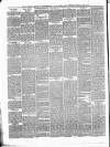 St. Andrews Gazette and Fifeshire News Saturday 19 July 1873 Page 4