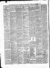 St. Andrews Gazette and Fifeshire News Saturday 20 September 1873 Page 2