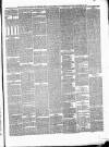 St. Andrews Gazette and Fifeshire News Saturday 20 September 1873 Page 3