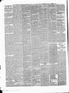 St. Andrews Gazette and Fifeshire News Saturday 11 October 1873 Page 2
