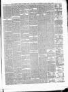 St. Andrews Gazette and Fifeshire News Saturday 11 October 1873 Page 3