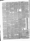 St. Andrews Gazette and Fifeshire News Saturday 08 November 1873 Page 2