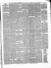 St. Andrews Gazette and Fifeshire News Saturday 08 November 1873 Page 3