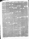 St. Andrews Gazette and Fifeshire News Saturday 08 November 1873 Page 4