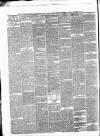 St. Andrews Gazette and Fifeshire News Saturday 22 November 1873 Page 2