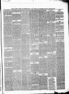 St. Andrews Gazette and Fifeshire News Saturday 22 November 1873 Page 3
