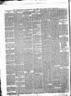 St. Andrews Gazette and Fifeshire News Saturday 22 November 1873 Page 4
