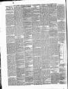 St. Andrews Gazette and Fifeshire News Saturday 29 November 1873 Page 2