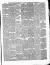 St. Andrews Gazette and Fifeshire News Saturday 29 November 1873 Page 3