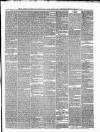 St. Andrews Gazette and Fifeshire News Saturday 07 February 1874 Page 3