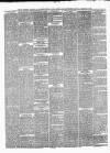 St. Andrews Gazette and Fifeshire News Saturday 07 February 1874 Page 4