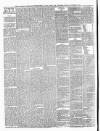 St. Andrews Gazette and Fifeshire News Saturday 07 November 1874 Page 2
