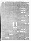 St. Andrews Gazette and Fifeshire News Saturday 07 November 1874 Page 3