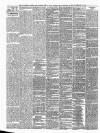 St. Andrews Gazette and Fifeshire News Saturday 27 February 1875 Page 2