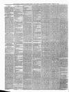 St. Andrews Gazette and Fifeshire News Saturday 27 February 1875 Page 4