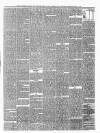 St. Andrews Gazette and Fifeshire News Saturday 10 April 1875 Page 3