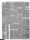 St. Andrews Gazette and Fifeshire News Saturday 10 April 1875 Page 4