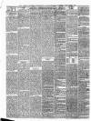 St. Andrews Gazette and Fifeshire News Saturday 01 May 1875 Page 2