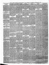 St. Andrews Gazette and Fifeshire News Saturday 01 May 1875 Page 4