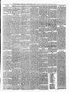 St. Andrews Gazette and Fifeshire News Saturday 08 May 1875 Page 3