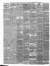 St. Andrews Gazette and Fifeshire News Saturday 22 May 1875 Page 2