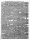 St. Andrews Gazette and Fifeshire News Saturday 22 May 1875 Page 3