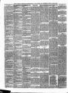 St. Andrews Gazette and Fifeshire News Saturday 26 June 1875 Page 4