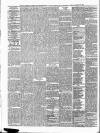 St. Andrews Gazette and Fifeshire News Saturday 28 August 1875 Page 2