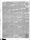 St. Andrews Gazette and Fifeshire News Saturday 28 August 1875 Page 4