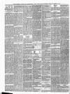 St. Andrews Gazette and Fifeshire News Saturday 13 November 1875 Page 2