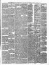 St. Andrews Gazette and Fifeshire News Saturday 13 November 1875 Page 3