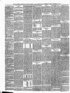 St. Andrews Gazette and Fifeshire News Saturday 13 November 1875 Page 4