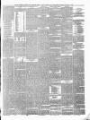 St. Andrews Gazette and Fifeshire News Saturday 01 January 1876 Page 3