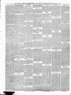 St. Andrews Gazette and Fifeshire News Saturday 01 January 1876 Page 4
