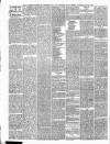 St. Andrews Gazette and Fifeshire News Saturday 08 January 1876 Page 2