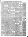 St. Andrews Gazette and Fifeshire News Saturday 08 January 1876 Page 3