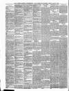St. Andrews Gazette and Fifeshire News Saturday 08 January 1876 Page 4