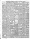 St. Andrews Gazette and Fifeshire News Saturday 22 January 1876 Page 2