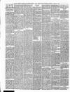 St. Andrews Gazette and Fifeshire News Saturday 29 January 1876 Page 2