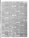 St. Andrews Gazette and Fifeshire News Saturday 29 January 1876 Page 3