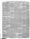 St. Andrews Gazette and Fifeshire News Saturday 29 January 1876 Page 4