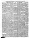 St. Andrews Gazette and Fifeshire News Saturday 05 February 1876 Page 2