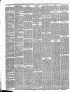 St. Andrews Gazette and Fifeshire News Saturday 19 February 1876 Page 4