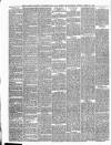 St. Andrews Gazette and Fifeshire News Saturday 26 February 1876 Page 4