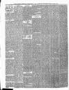 St. Andrews Gazette and Fifeshire News Saturday 04 March 1876 Page 2