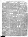 St. Andrews Gazette and Fifeshire News Saturday 04 March 1876 Page 4