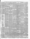 St. Andrews Gazette and Fifeshire News Saturday 11 March 1876 Page 3