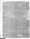 St. Andrews Gazette and Fifeshire News Saturday 18 March 1876 Page 2